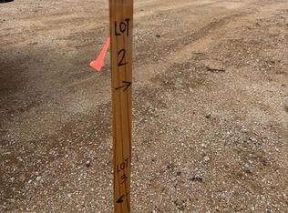 X0 S 191st Ave #B, Buckeye, AZ 85326