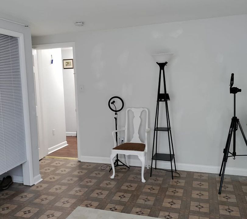 Ferry Street Flats 815819 Ferry St Easton PA Zillow