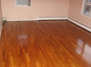 29 Duryea Ave, Mount Vernon, NY 10550