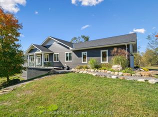 1006 Stephens Bay Rd, Bracebridge, ON P1L1X2
