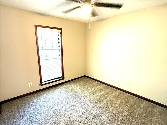 4th image of 1821 Young Farm Rd