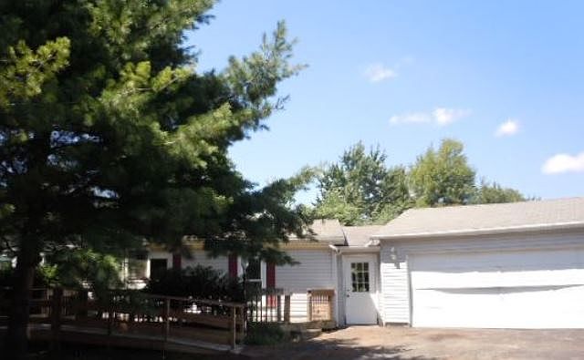1st image of 7085 Township Road 15