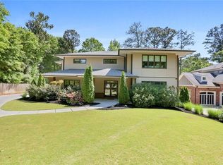 1139 Wimberly Rd NE, Atlanta, GA 30319