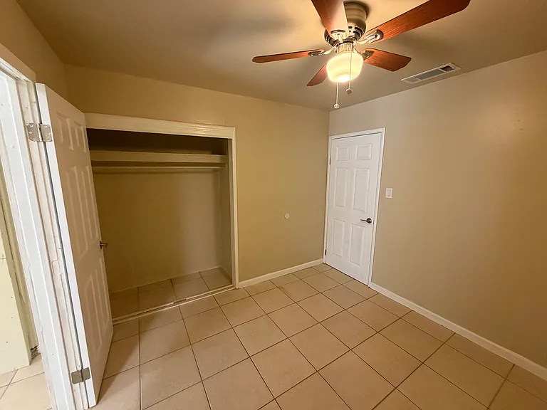 919 Carpino Ave — Photo 12