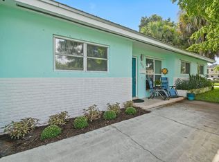 400 Northlake Drive, North Palm Beach, FL 33408