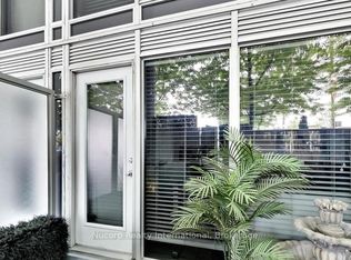 1040 The Queensway Ave, Toronto, ON M8Z 0A7