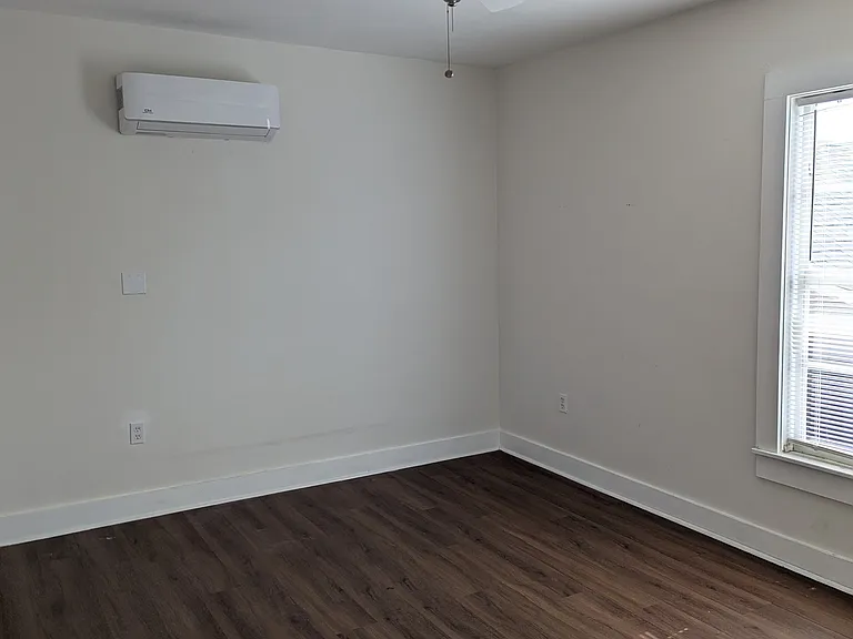 127 S Peninsula Dr #3 — Photo 14