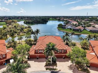 6422 Legacy Cir APT 704, Naples, FL 34113