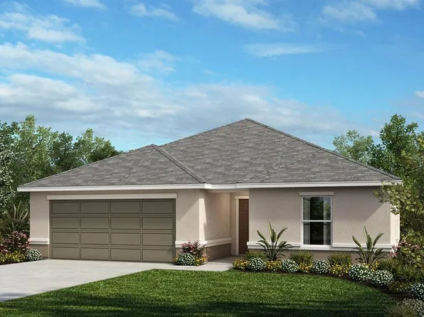 7909 TORBATO TRAIL, TITUSVILLE, FL 32780