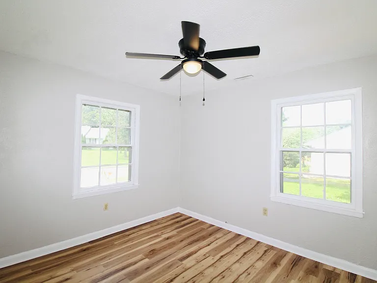 3254 Minnich Ave — Photo 17