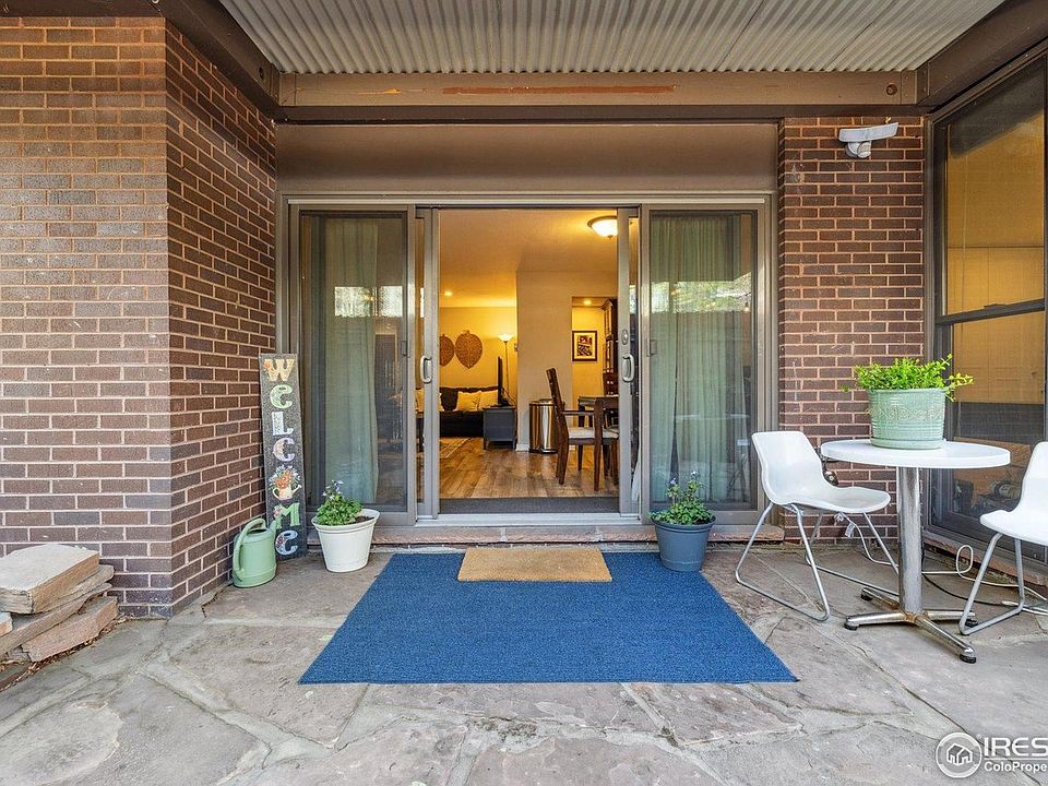 1st image of 2227 Canyon Blvd #162B
