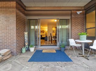 2227 Canyon Blvd APT 162B, Boulder, CO 80302