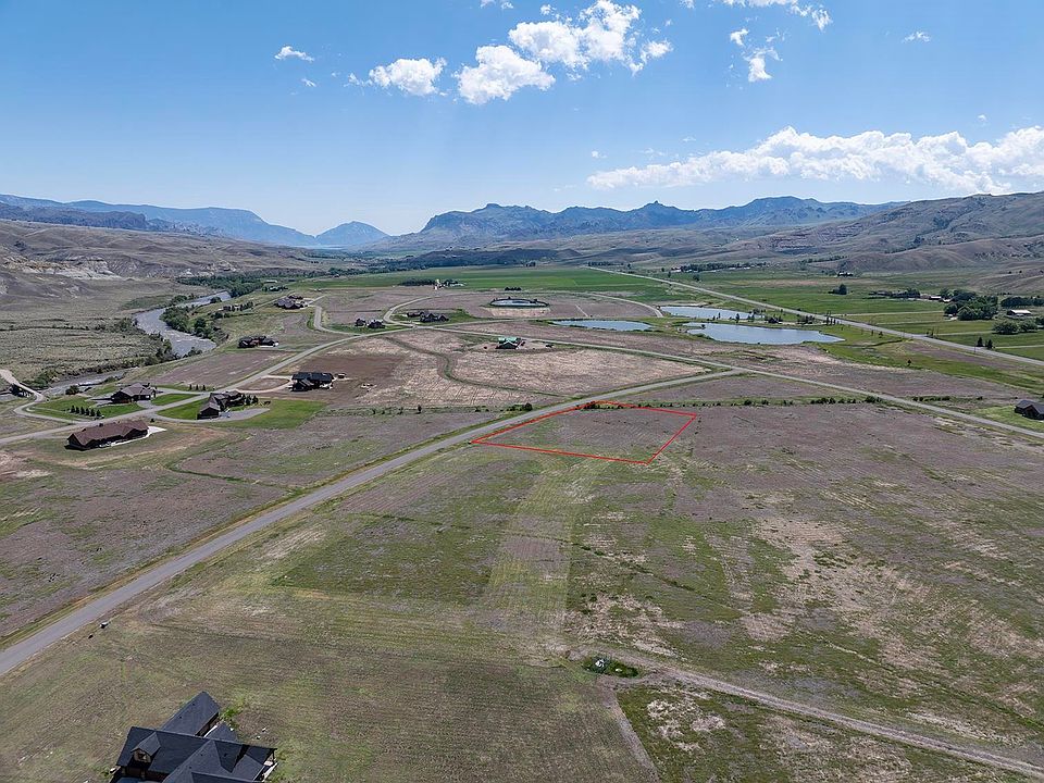1st image of 12 Big Creek Dr #28