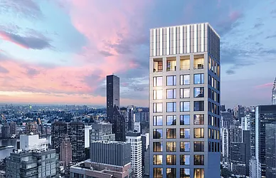 Rented by Mossanen Group