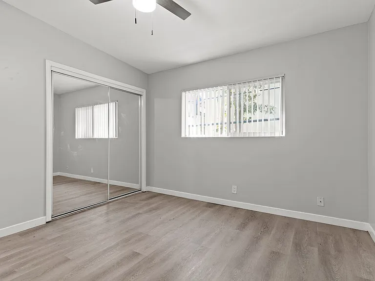 9632 Ball Road — Photo 22