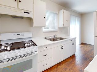 1035 Pine St #C, Redding, CA 96001