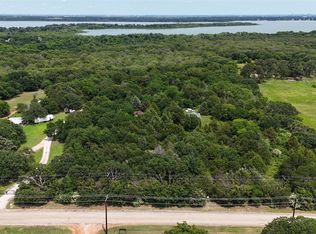 651 S Trinity Rd, Denton, TX 76208