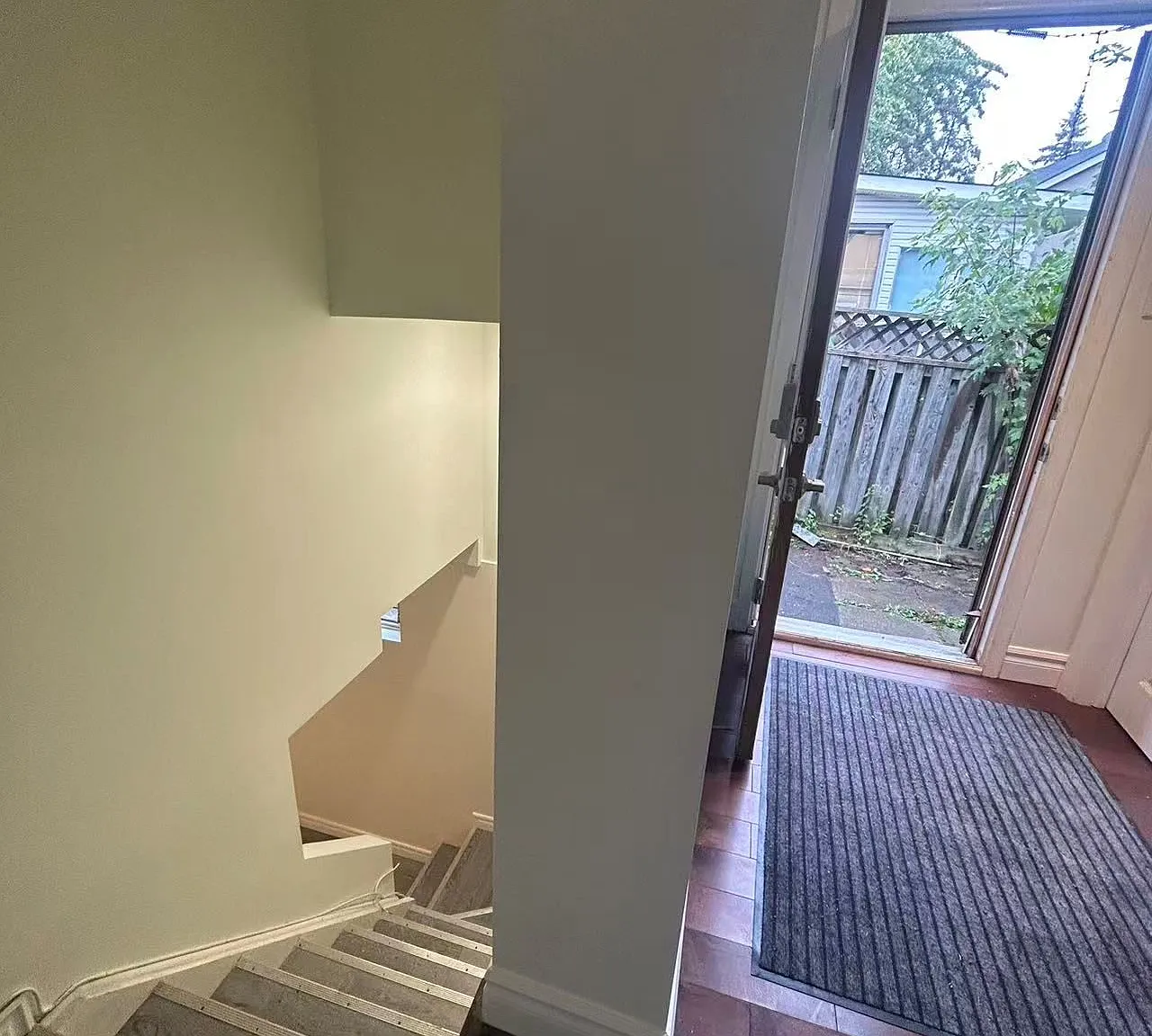 2 bed, $1,950 — Photo 4