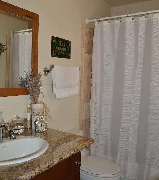 6638 Bermuda Ave — Photo 9