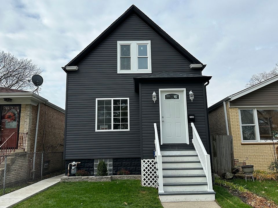 1st image of 7120 S Winchester Ave