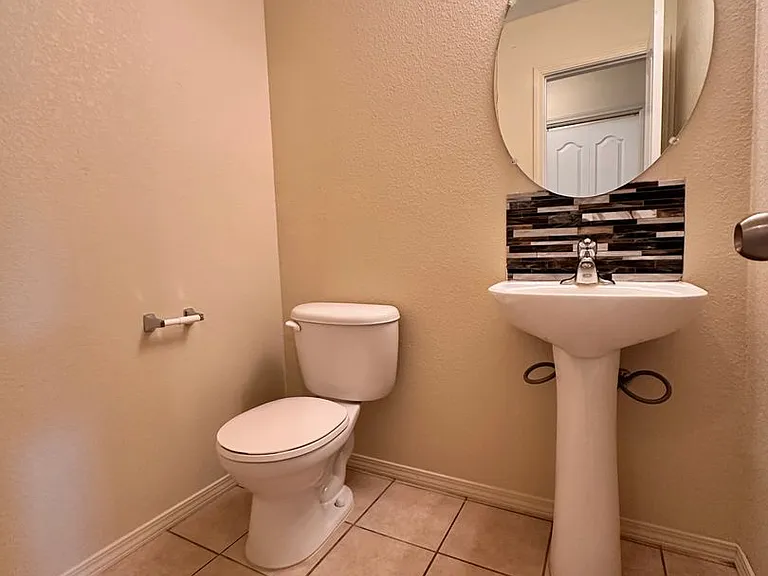 790 Purple Aster Ave SW — Photo 12