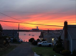 11 Naugus Ave, Marblehead, MA 01945