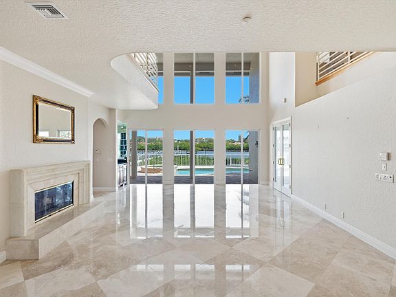 5th image of 3164 Casseekey Island Road