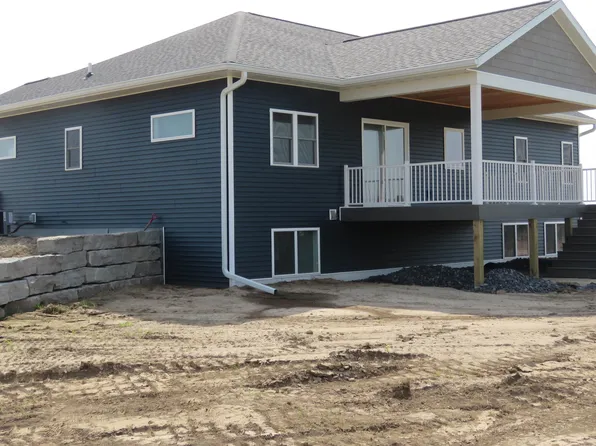 N10351 Oaks, Fox Lake, WI 53933