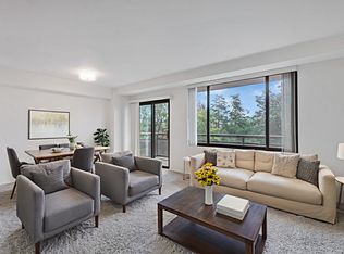 3315 Wisconsin Ave NW #505, Washington, DC 20016