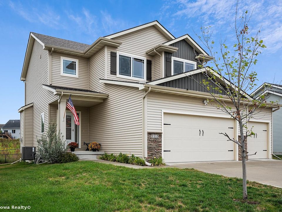 1st image of 1115 Juniper Dr