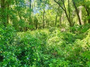 658 N Wheeler Ave, Inverness, FL 34453