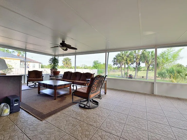 3420 Randall Blvd — Photo 6