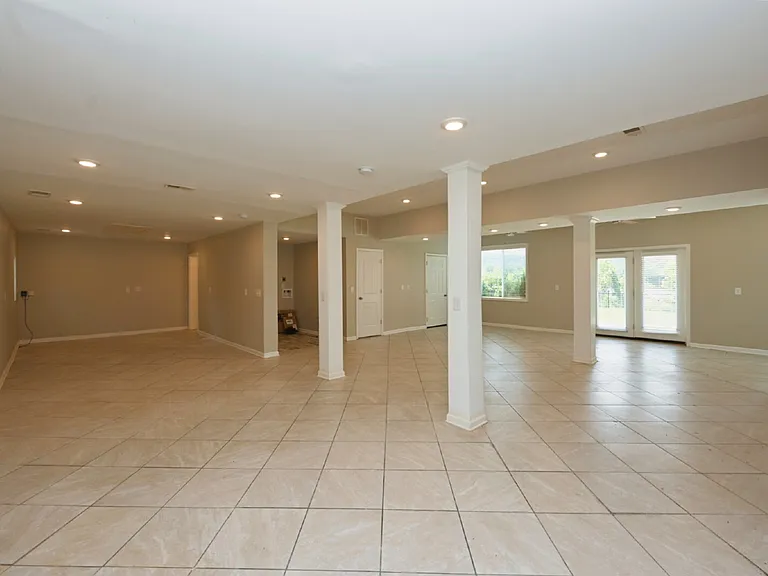 414 Wayne Jackson Rd — Photo 34