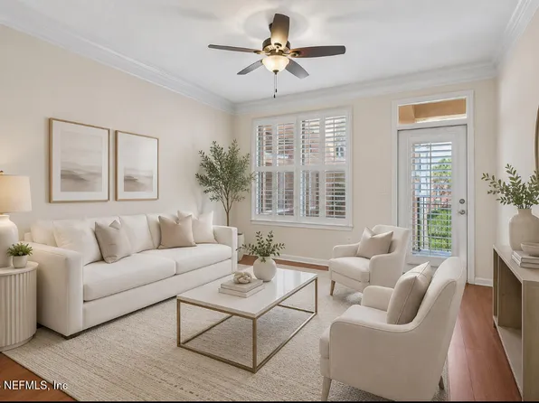 10435 MIDTOWN Parkway #257, Jacksonville, FL 32246