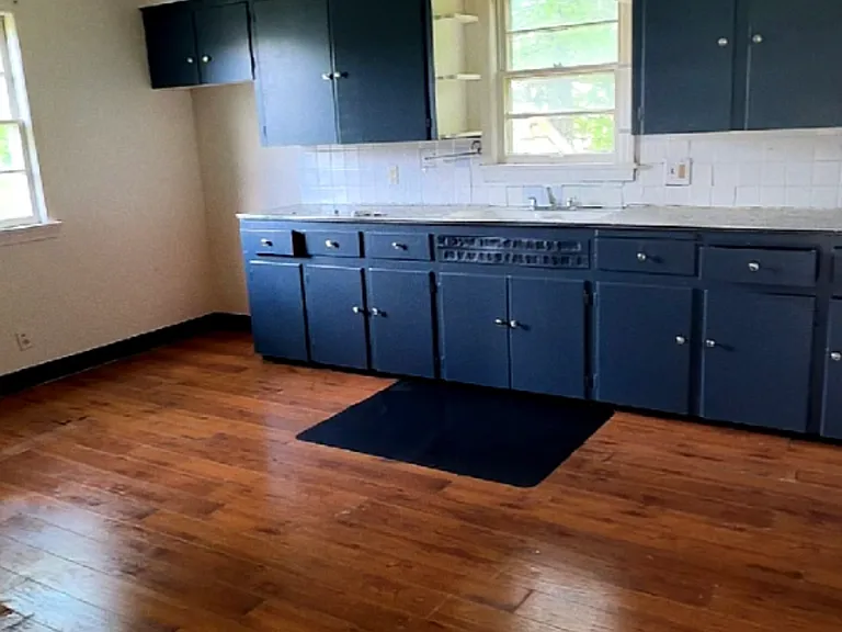 522 Pasadena Ave — Photo 6