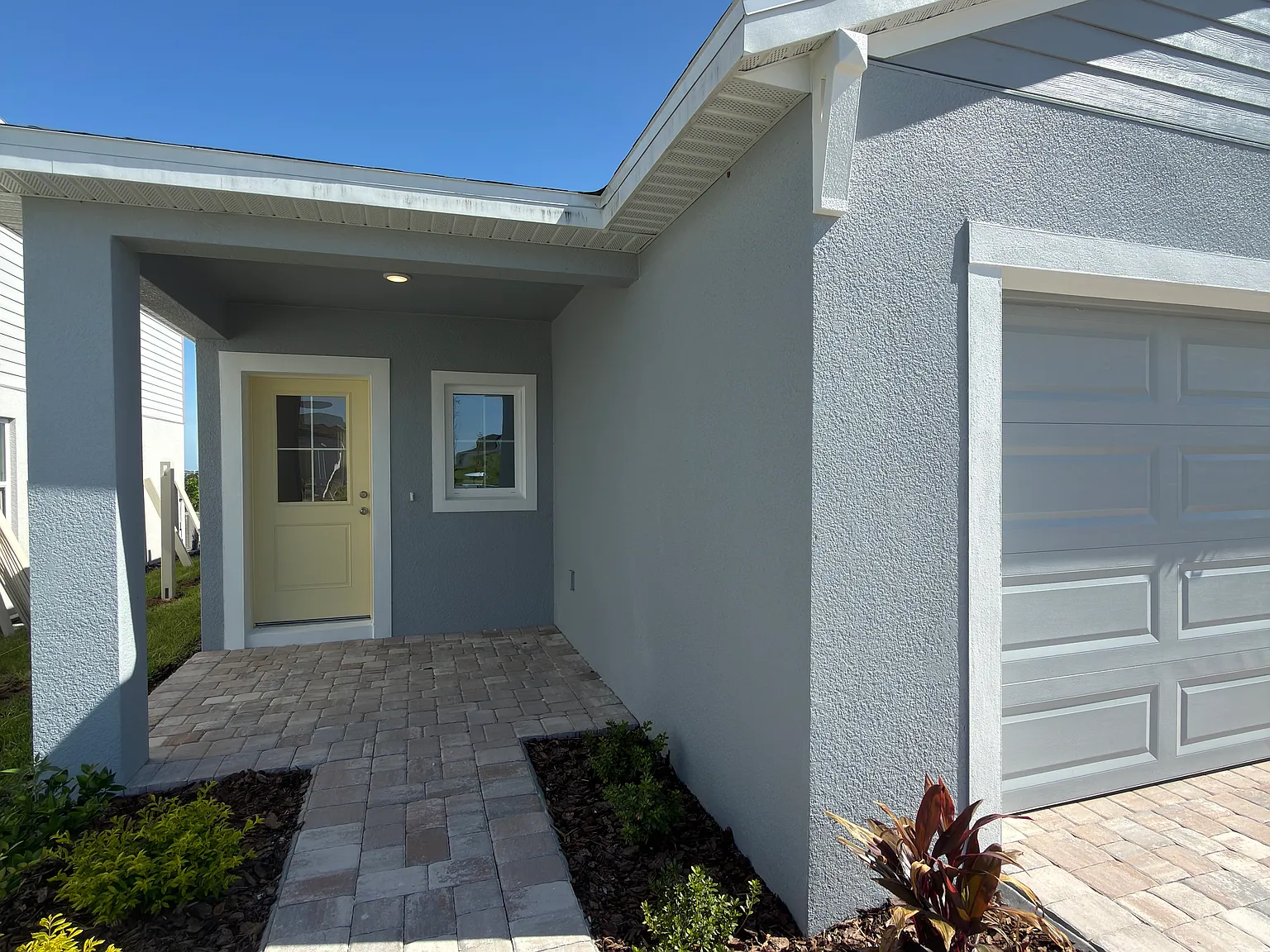 3 bed, 1480 sqft, $1,950 — Photo 3