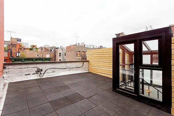 Rented by Mirador Real Estate | media 11