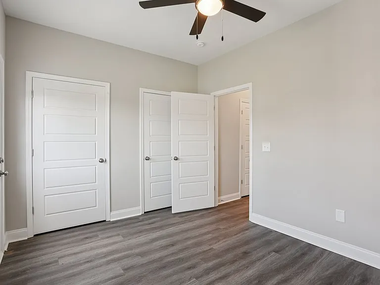 2815 Trenton Rd — Photo 51