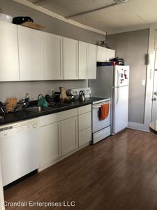 701 North St, Lafayette, IN, 47901