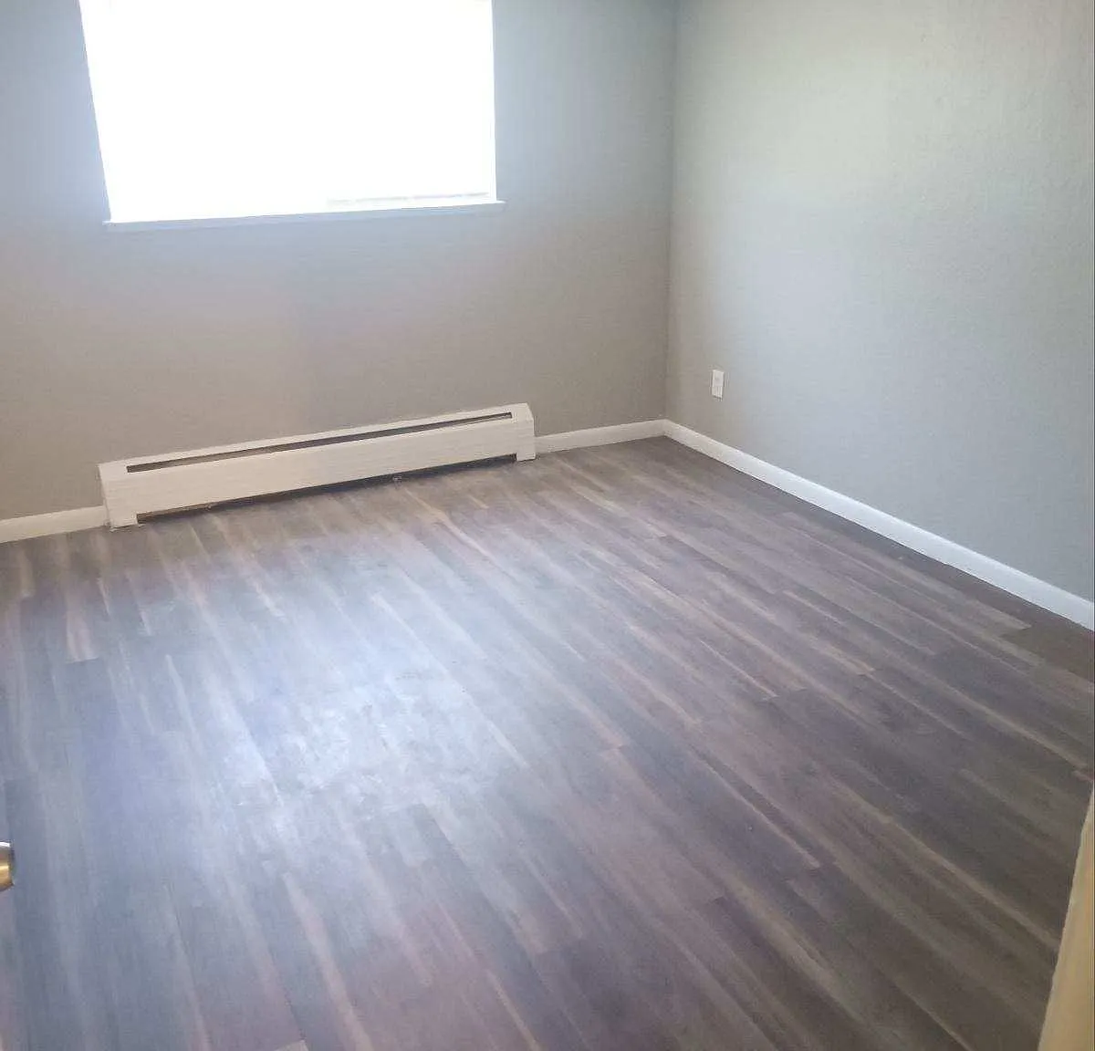 1363 Yosemite Street - 8 — Photo 3