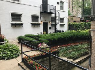 1507 N Dearborn Pkwy #1-CH, Chicago, IL 60610
