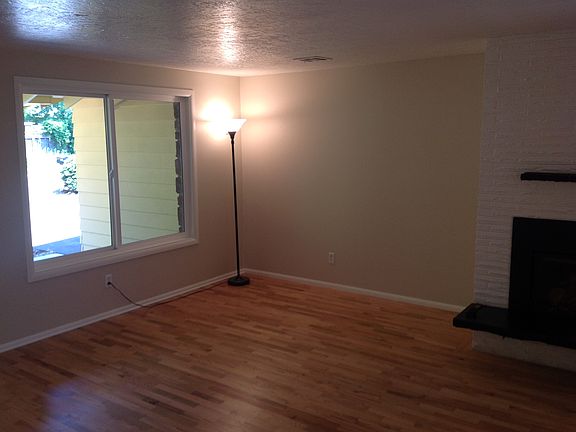 LR Looking to Street 