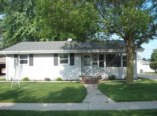 236 S Buchanan St, Appleton, WI 54915