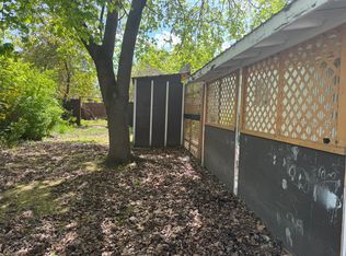 500 W Lauf Ln, Coeur D Alene, ID 83815