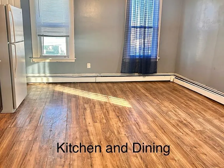 130 Summer Ave #1B — Photo 3
