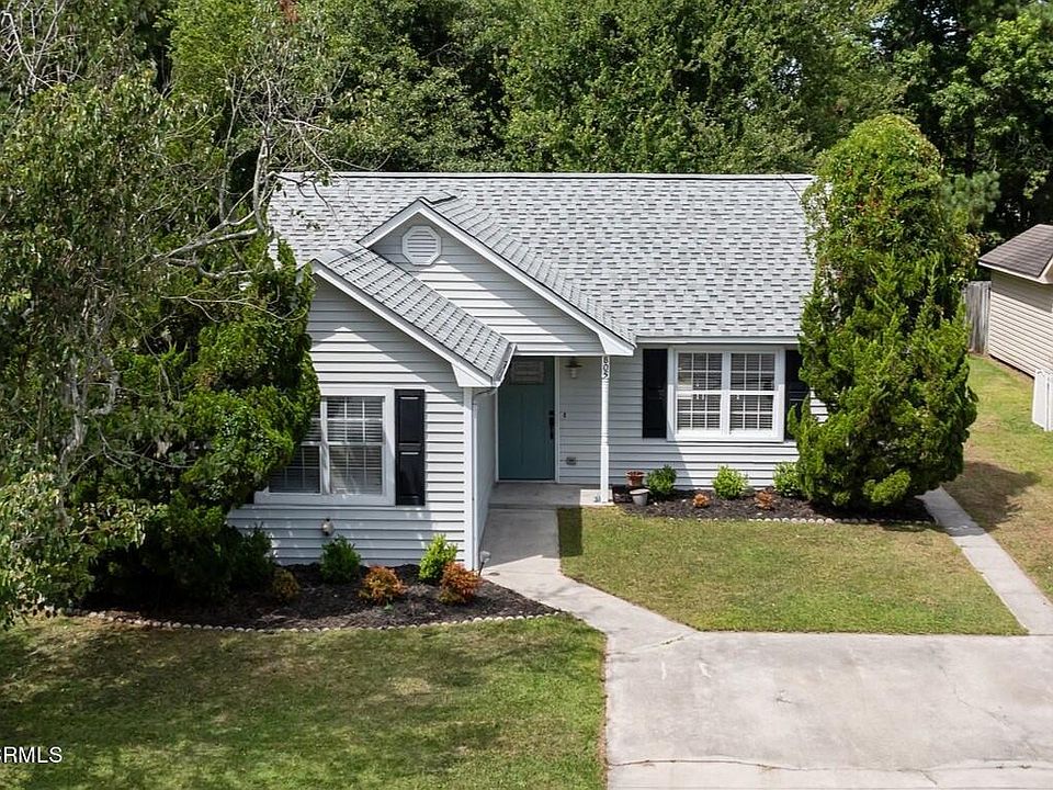 1st image of 805 Elk Trail Drive