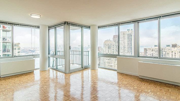 1st image of 101 W End Ave #30C
