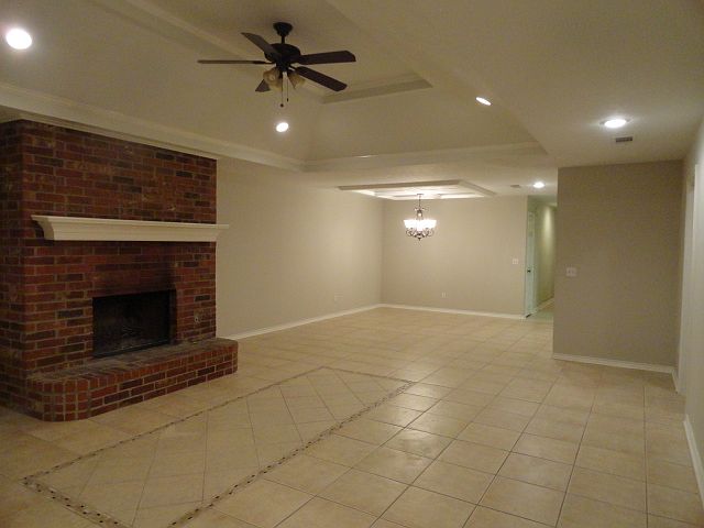 1st image of 1202 University Dr