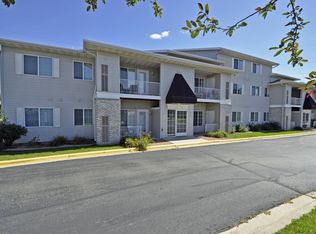 2094 11th Ave SE APT D, Rochester, MN 55904