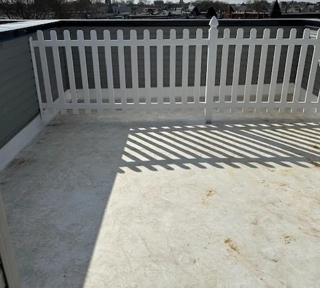4165 Mantua Ave #3 — Photo 19